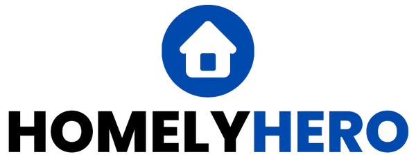Homelyhero